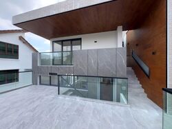 Braddell Heights Estate (D13), Detached #547717071
